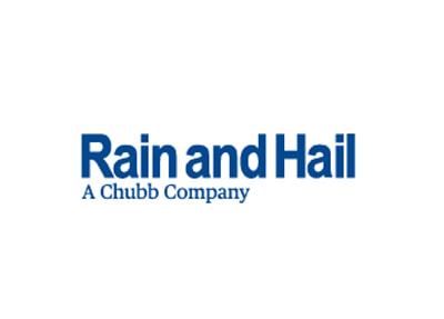 Rain and Hial Agricultural Insurance